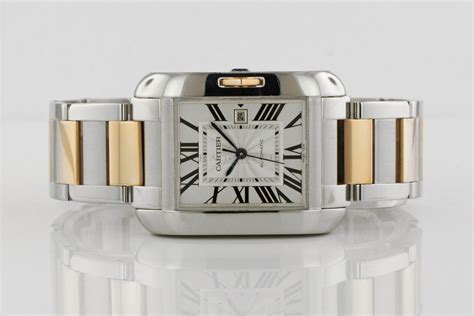 cartier 3511.